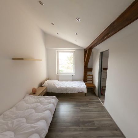 Apartament Stawowa تشيشين المظهر الخارجي الصورة